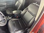 Used 2023 Ford Maverick Lariat SuperCrew Cab for sale #S14561Z - photo 19