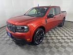 Used 2023 Ford Maverick Lariat SuperCrew Cab for sale #S14561Z - photo 3