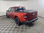 Used 2023 Ford Maverick Lariat SuperCrew Cab for sale #S14561Z - photo 4