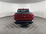 Used 2023 Ford Maverick Lariat SuperCrew Cab for sale #S14561Z - photo 5