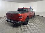 Used 2023 Ford Maverick Lariat SuperCrew Cab for sale #S14561Z - photo 6