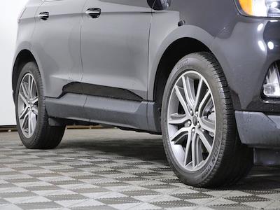 2024 Ford Edge AWD SUV for sale #S14571XA - photo 2