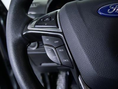 2024 Ford Edge AWD SUV for sale #S14581Z - photo 2