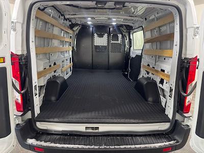 Used 2023 Ford Transit 250 - photo 1