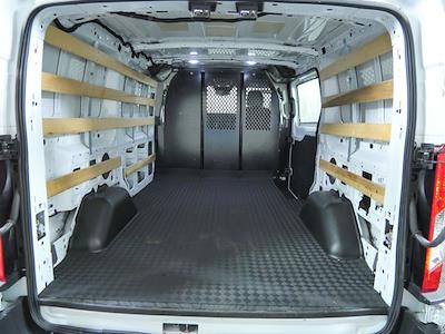 2023 Ford Transit 250 Low Roof AWD Empty Cargo Van for sale #S14587X - photo 2