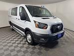 2023 Ford Transit 250 Low Roof AWD Empty Cargo Van for sale #S14587X - photo 1