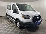 2023 Ford Transit 250 Low Roof AWD Empty Cargo Van for sale #S14588X - photo 1