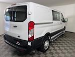 2023 Ford Transit 250 Low Roof AWD Empty Cargo Van for sale #S14588X - photo 1