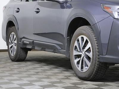 2024 Subaru Outback AWD SUV for sale #S14592Z - photo 2