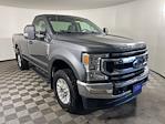 2021 Ford F-250 Regular Cab 4WD Pickup for sale #S14593X - photo 1