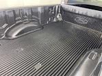 2021 Ford F-250 Regular Cab 4WD Pickup for sale #S14593X - photo 10