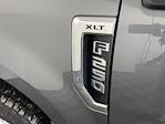 2021 Ford F-250 Regular Cab 4WD Pickup for sale #S14593X - photo 13