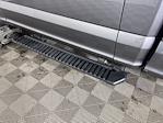 2021 Ford F-250 Regular Cab 4WD Pickup for sale #S14593X - photo 14
