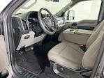 2021 Ford F-250 Regular Cab 4WD Pickup for sale #S14593X - photo 15