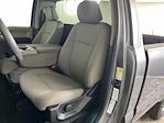 2021 Ford F-250 Regular Cab 4WD Pickup for sale #S14593X - photo 16