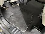 2021 Ford F-250 Regular Cab 4WD Pickup for sale #S14593X - photo 17