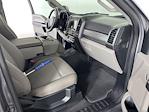 2021 Ford F-250 Regular Cab 4WD Pickup for sale #S14593X - photo 19