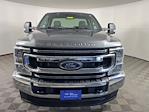 2021 Ford F-250 Regular Cab 4WD Pickup for sale #S14593X - photo 3
