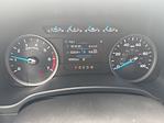 2021 Ford F-250 Regular Cab 4WD Pickup for sale #S14593X - photo 20
