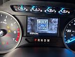 2021 Ford F-250 Regular Cab 4WD Pickup for sale #S14593X - photo 21