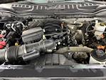 2021 Ford F-250 Regular Cab 4WD Pickup for sale #S14593X - photo 23