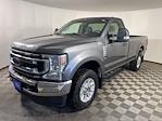 2021 Ford F-250 Regular Cab 4WD Pickup for sale #S14593X - photo 4