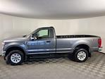 2021 Ford F-250 Regular Cab 4WD Pickup for sale #S14593X - photo 5