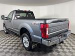 2021 Ford F-250 Regular Cab 4WD Pickup for sale #S14593X - photo 6