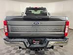 2021 Ford F-250 Regular Cab 4WD Pickup for sale #S14593X - photo 7