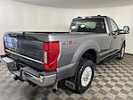 2021 Ford F-250 Regular Cab 4WD Pickup for sale #S14593X - photo 2
