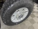 2021 Ford F-250 Regular Cab 4WD Pickup for sale #S14593X - photo 9