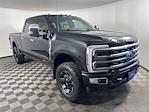 2024 Ford F-250 Crew Cab 4WD Pickup for sale #S14596Z - photo 1