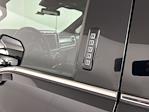 2024 Ford F-250 Crew Cab 4WD Pickup for sale #S14596Z - photo 12