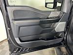 2024 Ford F-250 Crew Cab 4WD Pickup for sale #S14596Z - photo 13