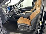 2024 Ford F-250 Crew Cab 4WD Pickup for sale #S14596Z - photo 14