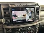 2024 Ford F-250 Crew Cab 4WD Pickup for sale #S14596Z - photo 17