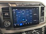 2024 Ford F-250 Crew Cab 4WD Pickup for sale #S14596Z - photo 18