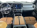 2024 Ford F-250 Crew Cab 4WD Pickup for sale #S14596Z - photo 21
