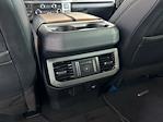 2024 Ford F-250 Crew Cab 4WD Pickup for sale #S14596Z - photo 22