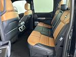 2024 Ford F-250 Crew Cab 4WD Pickup for sale #S14596Z - photo 23