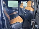 2024 Ford F-250 Crew Cab 4WD Pickup for sale #S14596Z - photo 24