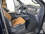 2024 Ford F-250 Crew Cab 4WD Pickup for sale #S14596Z - photo 25
