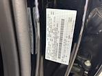 2024 Ford F-250 Crew Cab 4WD Pickup for sale #S14596Z - photo 27