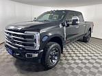 2024 Ford F-250 Crew Cab 4WD Pickup for sale #S14596Z - photo 3