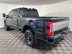 2024 Ford F-250 Crew Cab 4WD Pickup for sale #S14596Z - photo 4