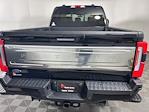 2024 Ford F-250 Crew Cab 4WD Pickup for sale #S14596Z - photo 5