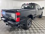 2024 Ford F-250 Crew Cab 4WD Pickup for sale #S14596Z - photo 6