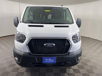 Used 2024 Ford Transit 250 - photo 1
