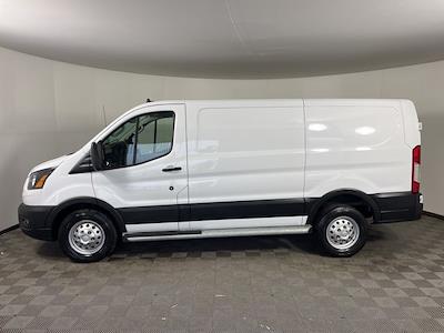 Used 2024 Ford Transit 250 - photo 1