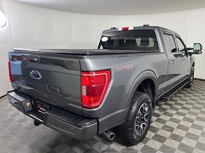 Used 2023 Ford F-150 - photo 1